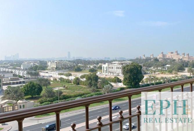 16086267 - الصورة الرئيسية للعقار