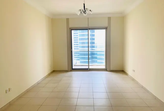 153285443 - Property Image 3