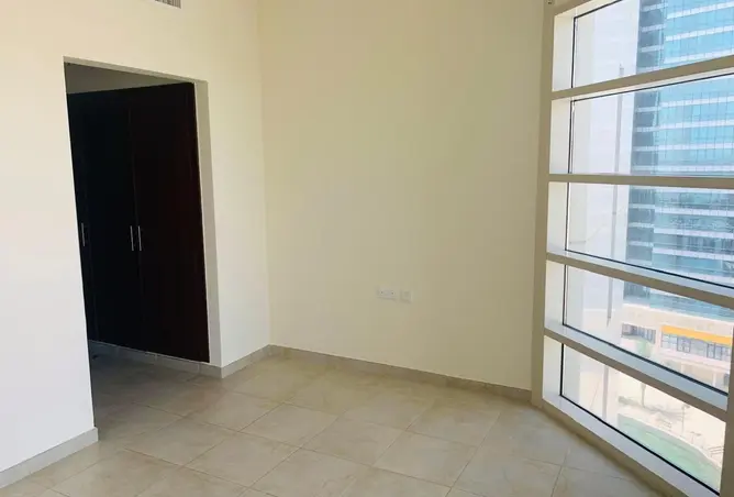 153285443 - Property Image 2