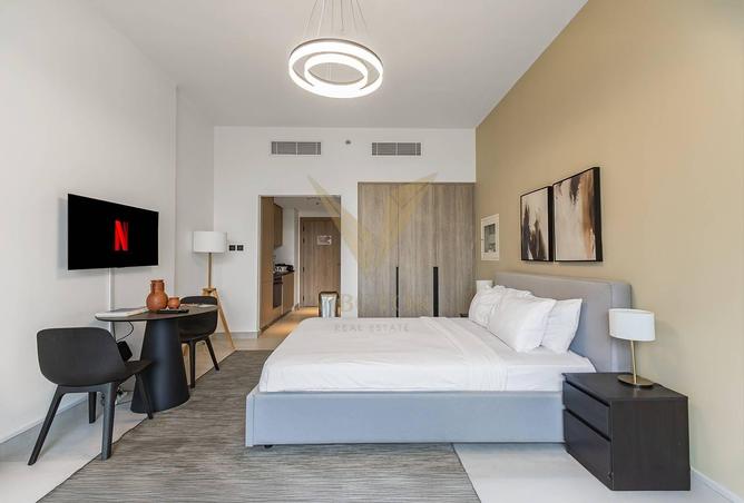 69900895 - Property Image 3