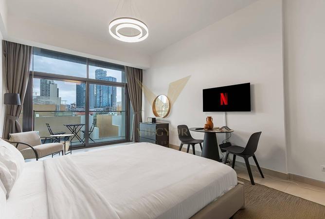 69900895 - Property Image 2