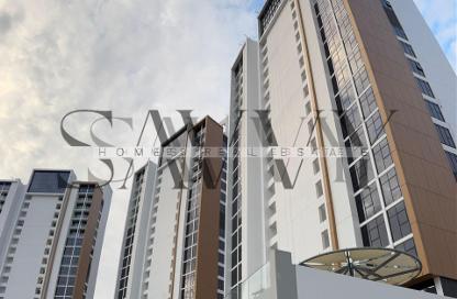 Shop - Studio for rent in Azizi Riviera Beachfront Tower A - Azizi Riviera Beachfront - Azizi Riviera - Meydan One - Meydan - Dubai Shop - Studio for rent in Azizi Riviera Beachfront Tower A - Azizi Riviera Beachfront - Azizi Riviera - Meydan One - Meydan - Dubai