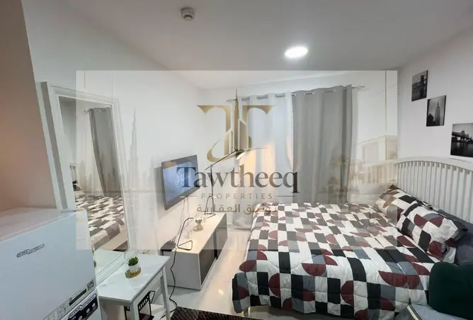 158262730 - Property Image 3