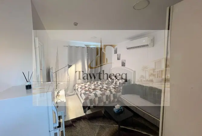 158262730 - Property Image 2