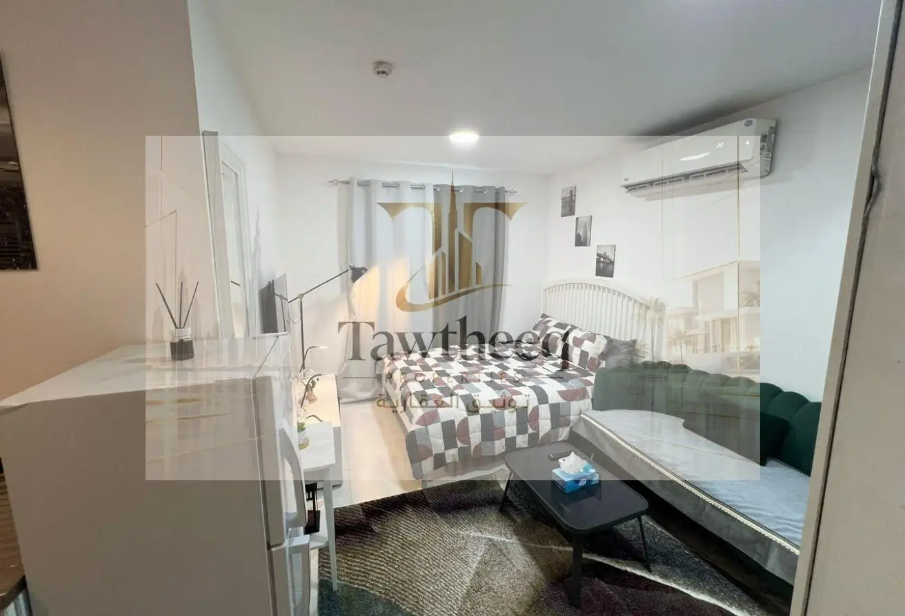 158262730 - Property Main Image