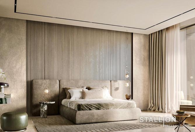 83212029 - صورة العقار 3