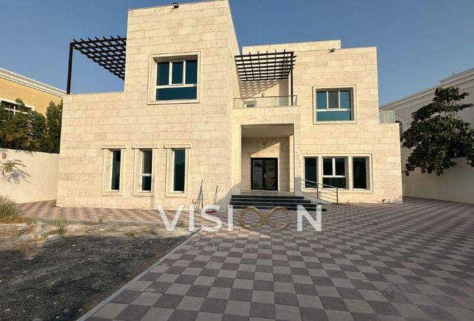 132522408 - Property Main Image