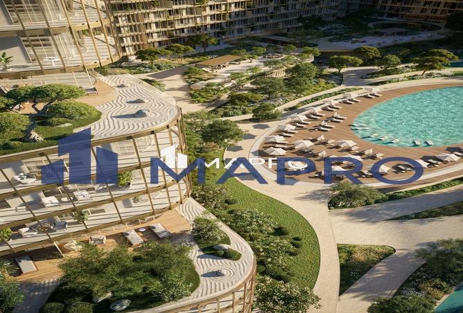 16332828 - صورة العقار 3