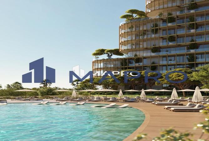 16332828 - صورة العقار 2