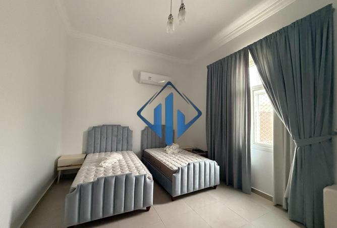 85327857 - Property Image 3