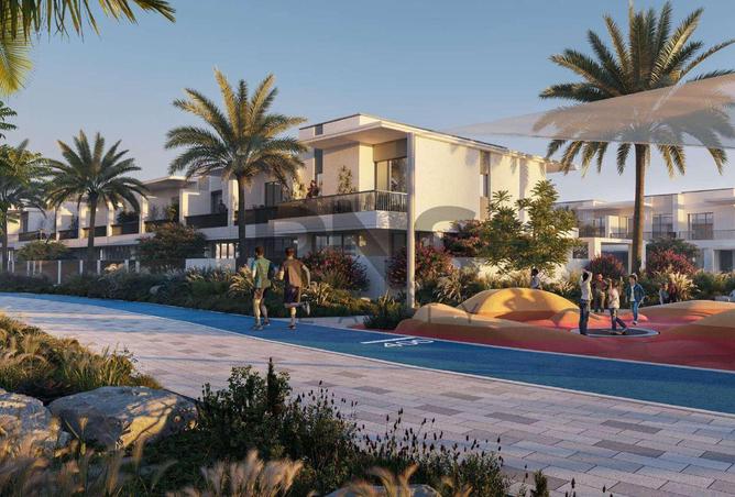 68662929 - Property Main Image