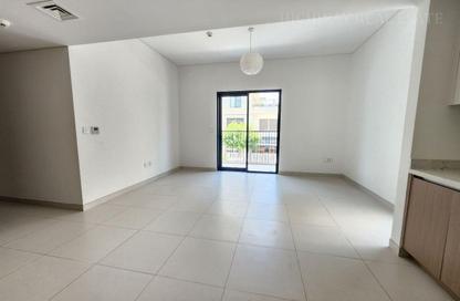 Apartment - 2 Bedrooms - 2 Bathrooms for rent in Noor Residence - Maryam Island - Al Khan - Sharjah