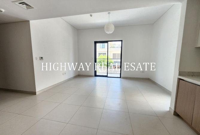 112832557 - Property Main Image