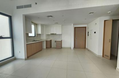 Apartment - 2 Bedrooms - 2 Bathrooms for rent in Noor Residence - Maryam Island - Al Khan - Sharjah