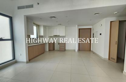 Apartment - 2 Bedrooms - 2 Bathrooms for rent in Noor Residence - Maryam Island - Al Khan - Sharjah Apartment - 2 Bedrooms - 2 Bathrooms for rent in Noor Residence - Maryam Island - Al Khan - Sharjah