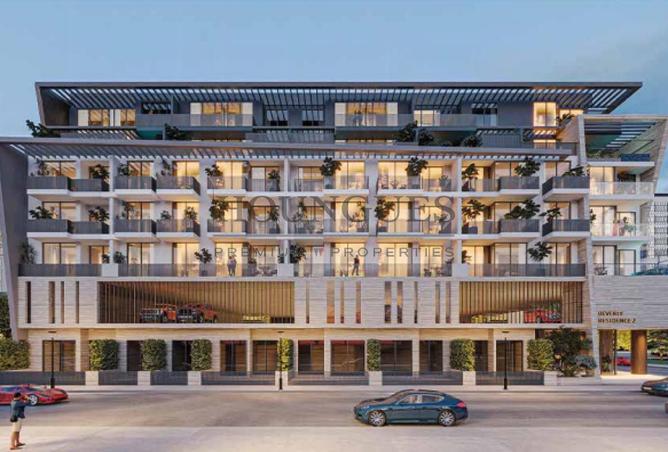 125151205 - Property Main Image