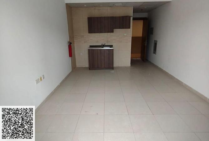 68270957 - صورة العقار 3