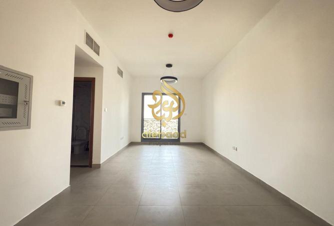 16158126 - صورة العقار 2