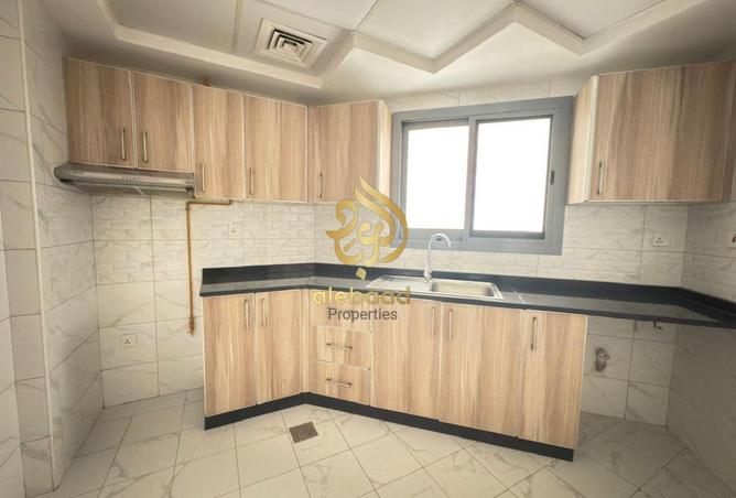 16158126 - صورة العقار 3