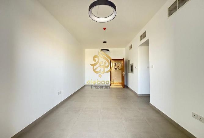 16158126 - الصورة الرئيسية للعقار