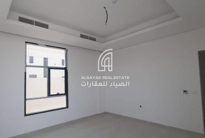 112738258 - Property Image 2