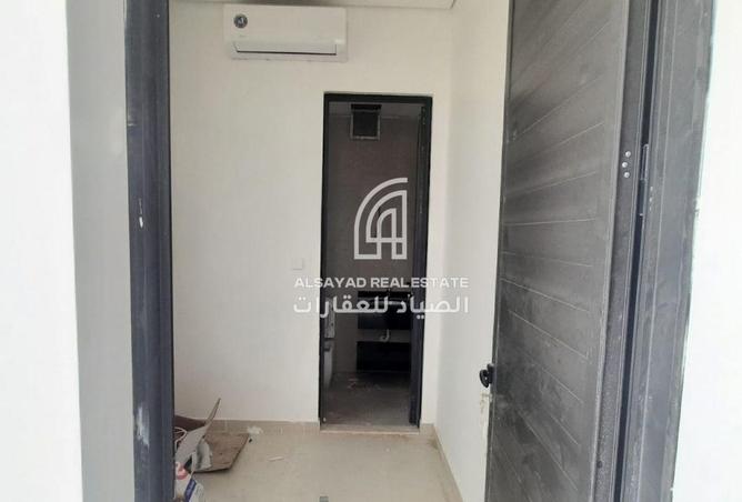 112738258 - Property Image 3