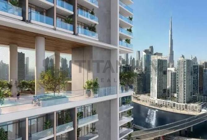 65845392 - صورة العقار 3