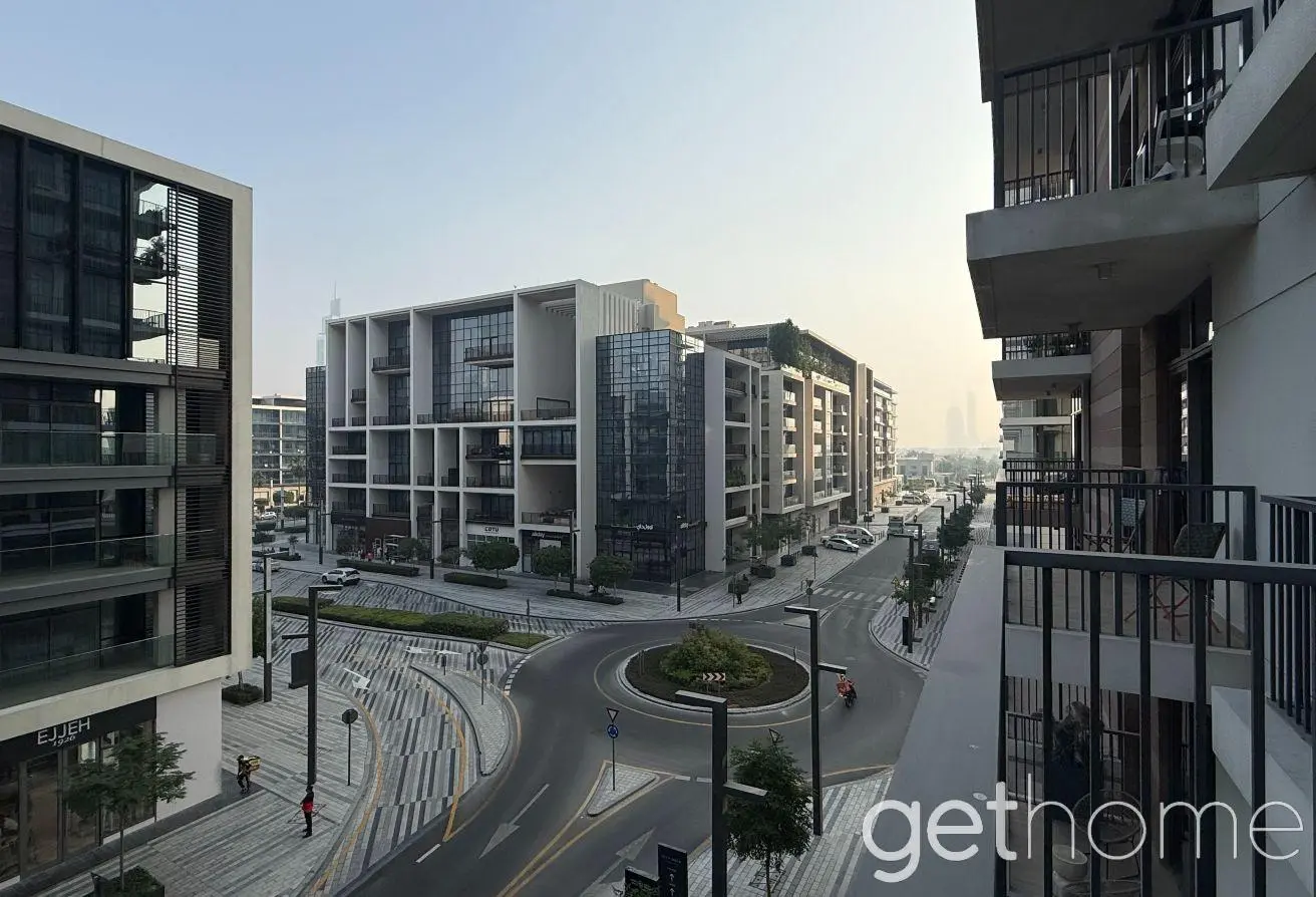 166520465 - Property Main Image