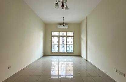 Apartment - 1 Bedroom - 2 Bathrooms for rent in La Vista Residence 6 - La Vista Residence - Dubai Silicon Oasis - Dubai