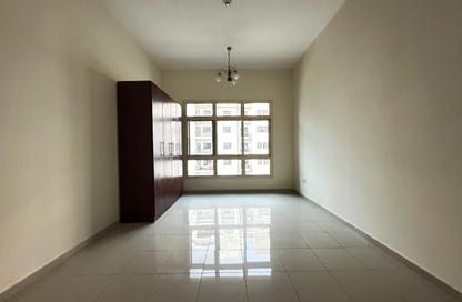 Apartment - 1 Bedroom - 2 Bathrooms for rent in La Vista Residence 6 - La Vista Residence - Dubai Silicon Oasis - Dubai