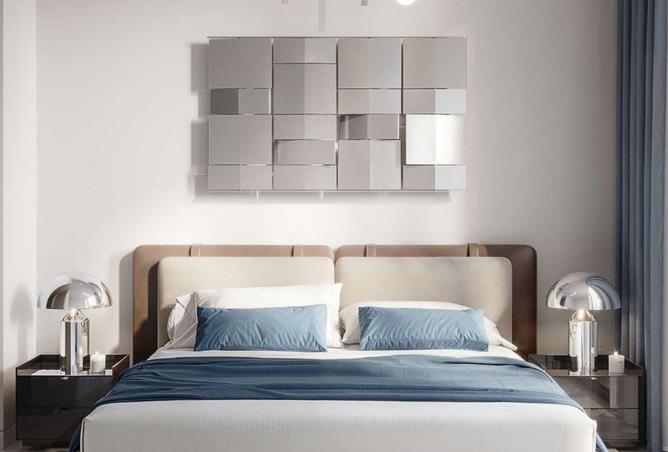 76164521 - Property Main Image