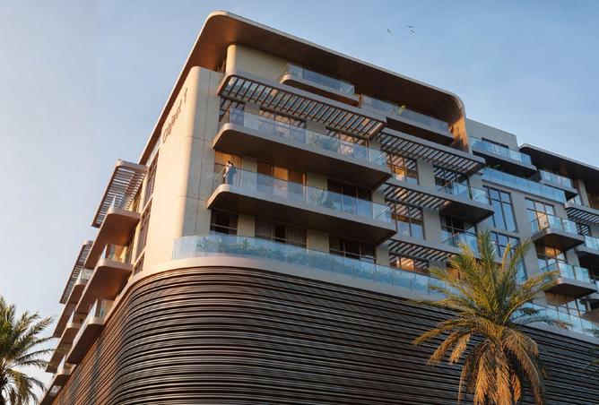 76164521 - Property Image 3