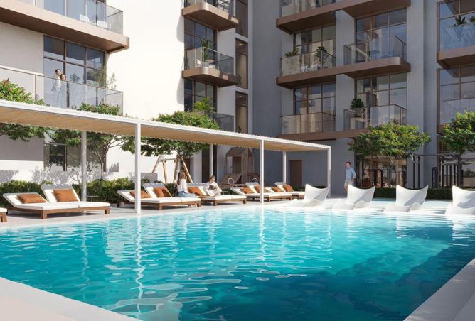 76164521 - Property Image 2