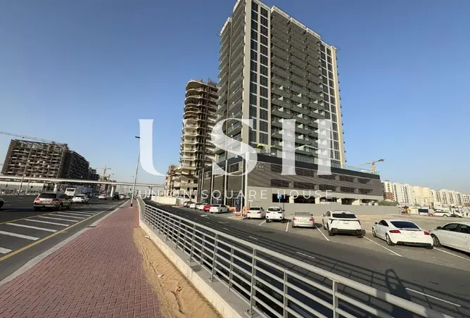 150006689 - Property Image 3