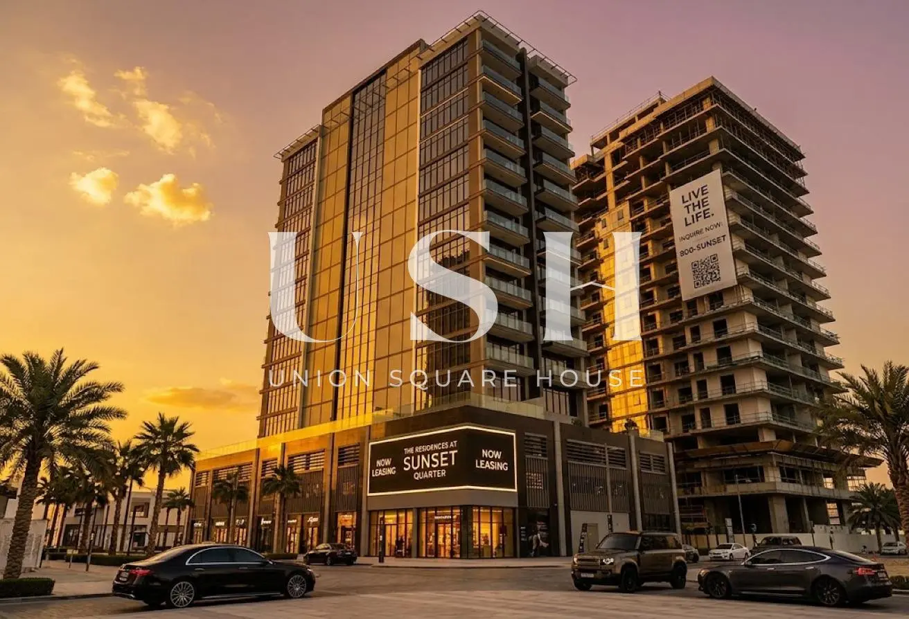 150006689 - Property Main Image