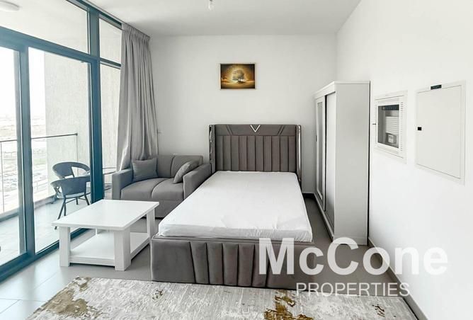 71125276 - Property Image 2