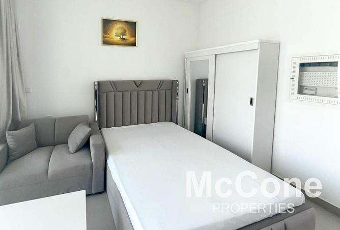 71125276 - Property Image 3