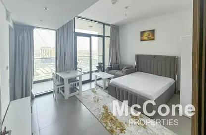 شقة - 1 حمام للايجار في بريف ريزيدينس - دبي هيلز استيت - دبي