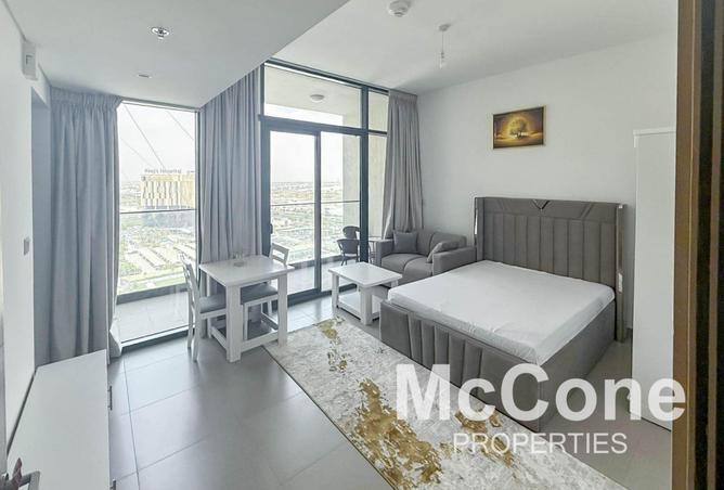 71125276 - Property Main Image