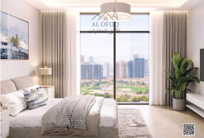 84079437 - الصورة الرئيسية للعقار