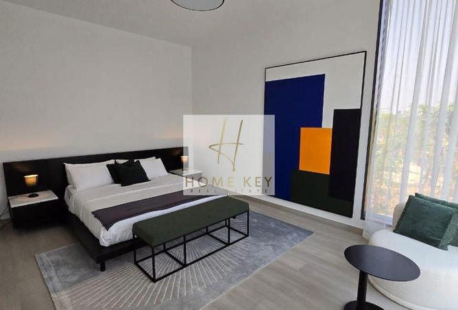 144602443 - Property Image 2