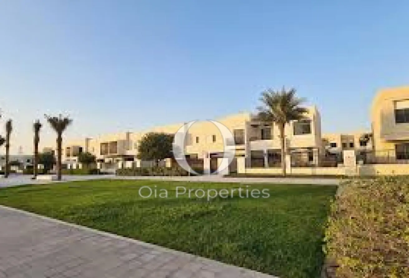155581776 - Property Main Image