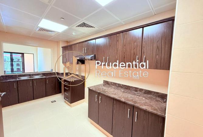 74625232 - صورة العقار 3