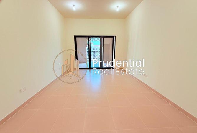 74625232 - Property Image 3