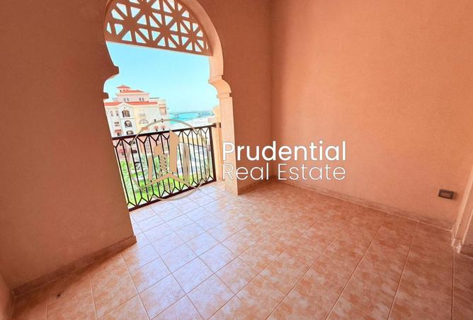 74625232 - الصورة الرئيسية للعقار