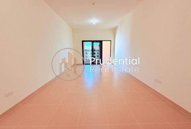 74625232 - صورة العقار 2