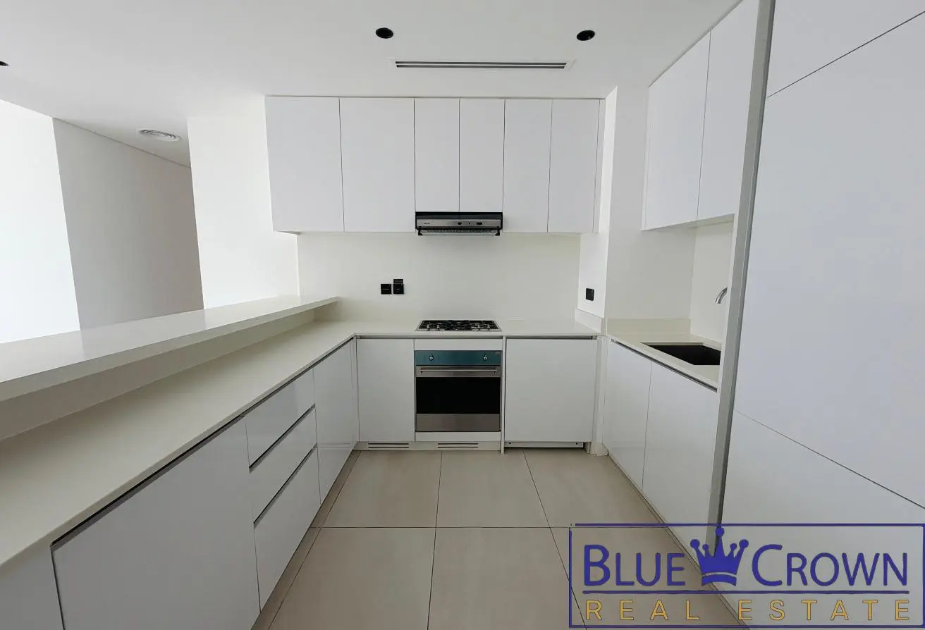 153290001 - Property Main Image