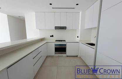 Apartment - 2 - 4 for rent in Godolphin Avenue - Meydan Avenue - Meydan - Dubai Apartment - 2 - 4 for rent in Godolphin Avenue - Meydan Avenue - Meydan - Dubai
