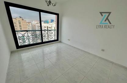 Apartment - 1 Bedroom - 2 Bathrooms for rent in Al Yousuf Building - Al Muraqqabat - Deira - Dubai Apartment - 1 Bedroom - 2 Bathrooms for rent in Al Yousuf Building - Al Muraqqabat - Deira - Dubai