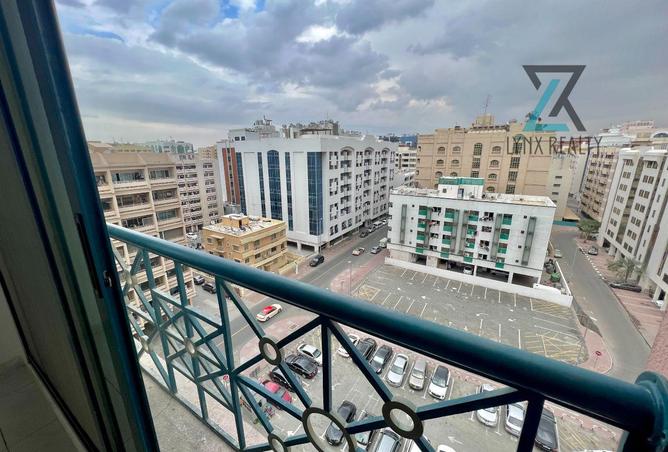 116370297 - صورة العقار 2